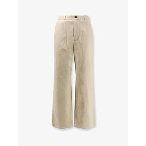 Dunst Men Corduroy Trousers